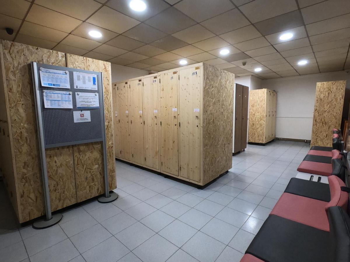 Appartamento Frontera Blanca Premium Pas De La Casa Esterno foto