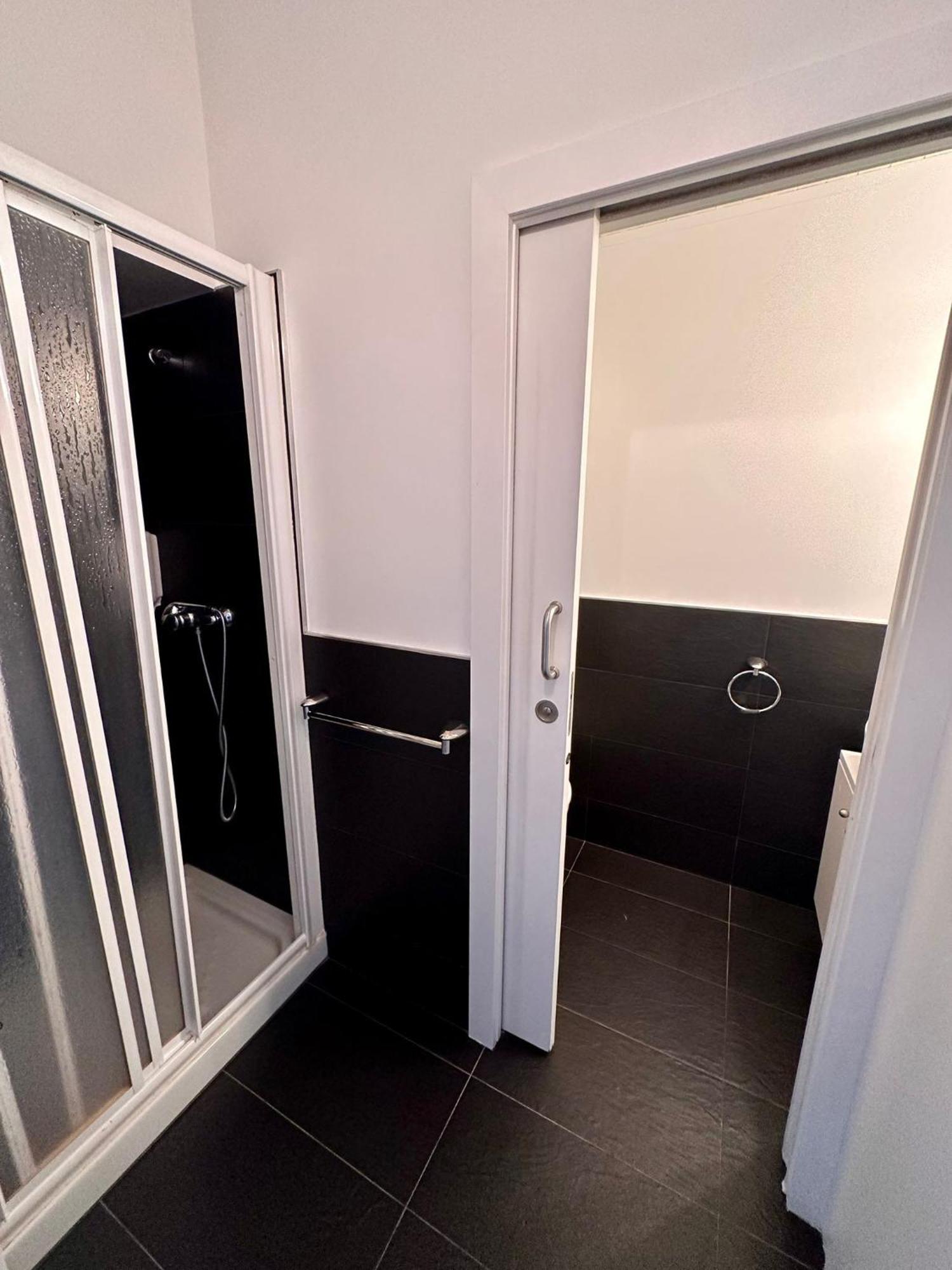 Appartamento Frontera Blanca Premium Pas De La Casa Esterno foto