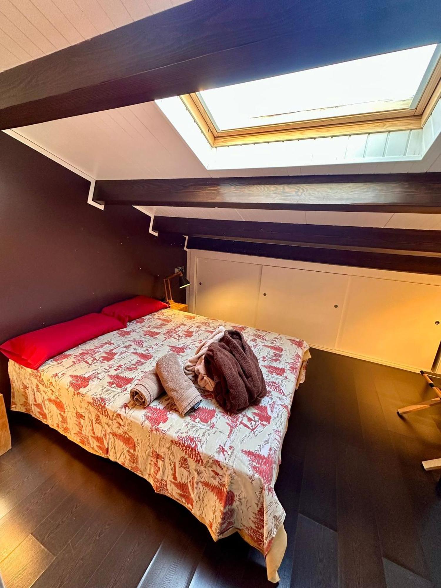 Appartamento Frontera Blanca Premium Pas De La Casa Esterno foto